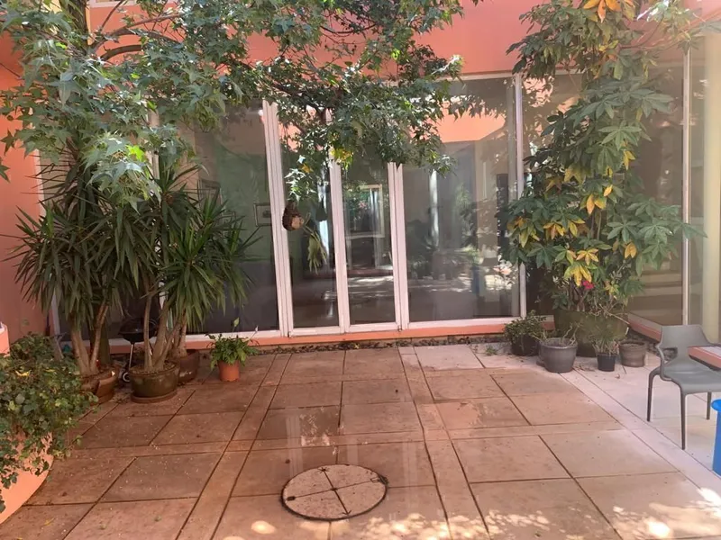 Condominio en venta · Bosque de las Lomas, Miguel Hidalgo, Ciudad de México