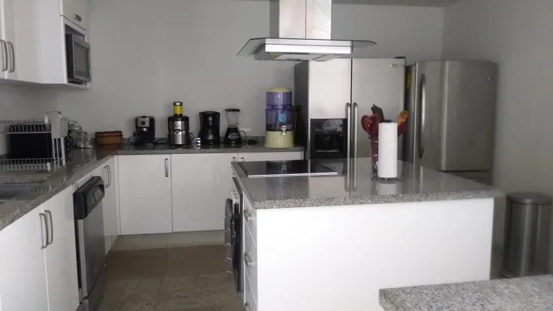 Departamento en venta · Ixtapa, Zihuatanejo de Azueta, Guerrero