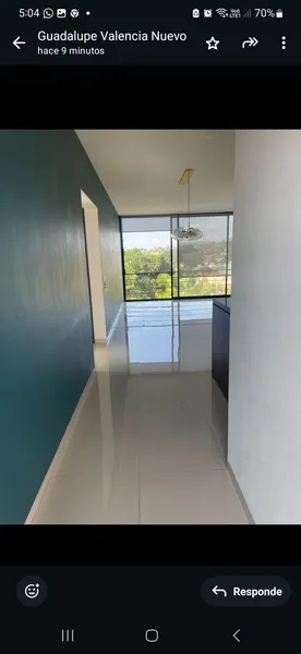 Departamento en venta · La Pradera, Cuernavaca, Morelos