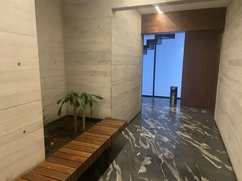 Departamento en venta · Lomas de Chapultepec I Sección, Lomas de Chapultepec, Chapultepec, Miguel Hidalgo, Ciudad de México