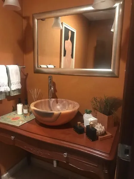 Foto 21