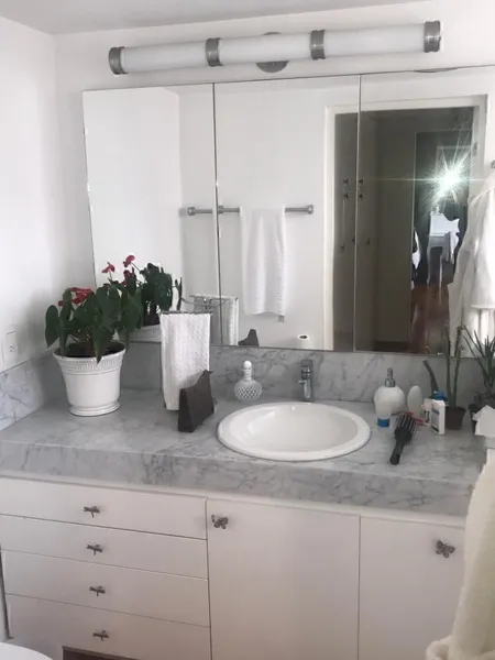 Foto 20