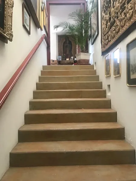 Foto 13