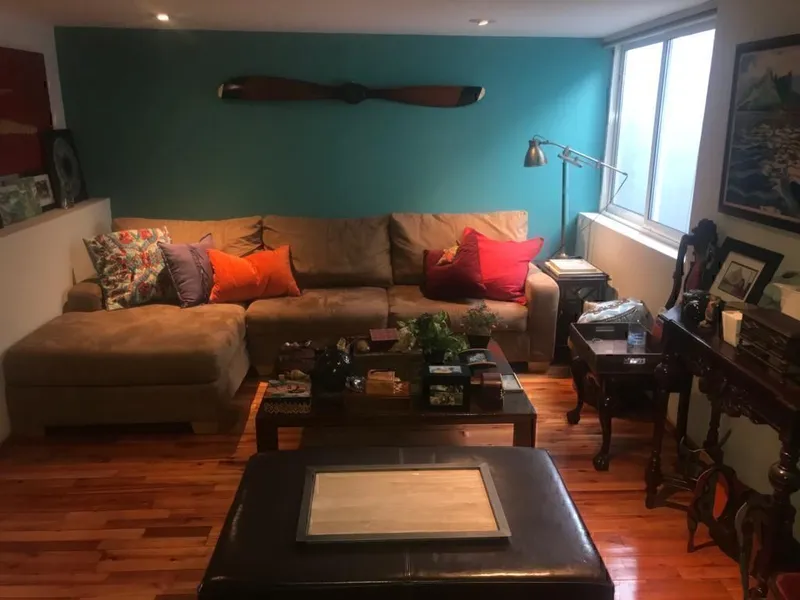 Foto 7