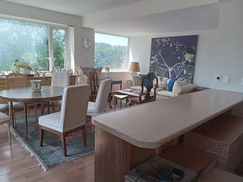 Casa en venta · Lomas de Chapultepec I Sección, Lomas de Chapultepec, Chapultepec, Miguel Hidalgo, Ciudad de México Casa en venta · Lomas de Chapultepec I Sección, Lomas de Chapultepec, Chapultepec, Miguel Hidalgo, Ciudad de México