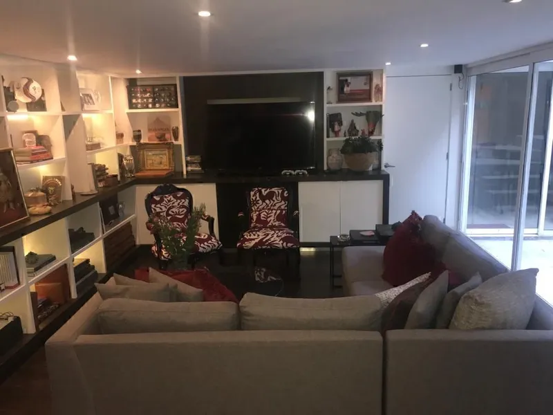 Foto 3