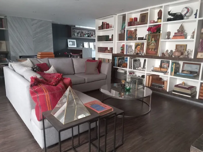Casa en venta · Lomas de Chapultepec I Sección, Lomas de Chapultepec, Chapultepec, Miguel Hidalgo, Ciudad de México Casa en venta · Lomas de Chapultepec I Sección, Lomas de Chapultepec, Chapultepec, Miguel Hidalgo, Ciudad de México