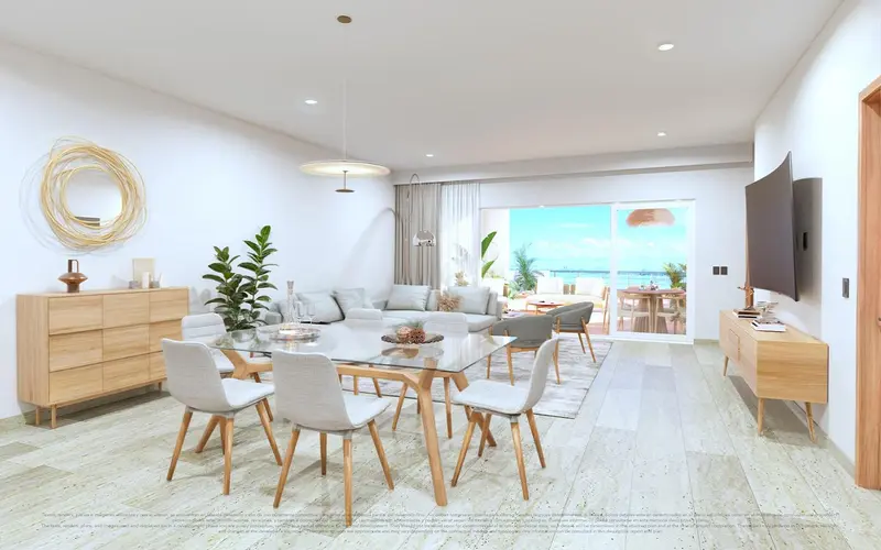Emprendimiento en venta · Juárez, Cancún, Benito Juárez, Quintana Roo