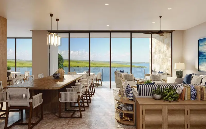 Emprendimiento en venta · Juárez, Cancún, Benito Juárez, Quintana Roo