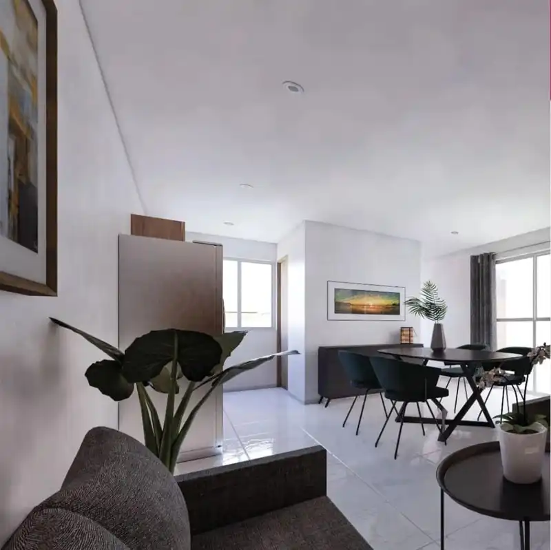Departamento en venta · Portales Sur, Portales, Benito Juárez, Ciudad de México