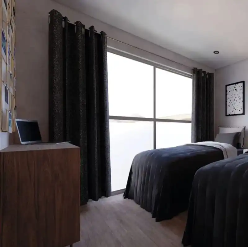 Departamento en venta · Portales Sur, Portales, Benito Juárez, Ciudad de México