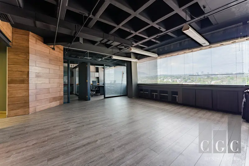Oficina en venta · San Jerónimo Lídice, La Magdalena Contreras, Ciudad de México Oficina en venta · San Jerónimo Lídice, La Magdalena Contreras, Ciudad de México