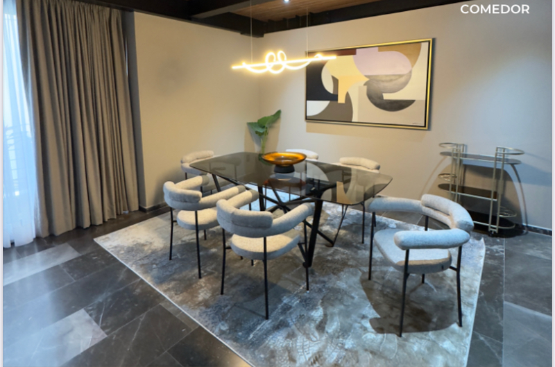 Departamento en venta · Condesa, Cuauhtémoc, Ciudad de México Departamento en venta · Condesa, Cuauhtémoc, Ciudad de México