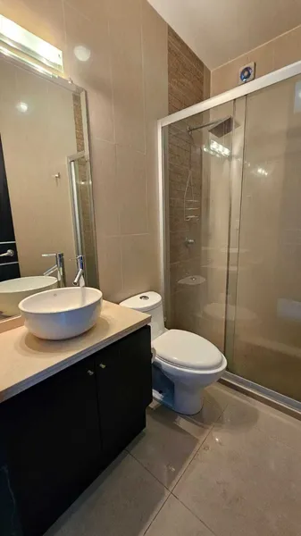 Departamento en venta · Roma Norte, Roma, Cuauhtémoc, Ciudad de México