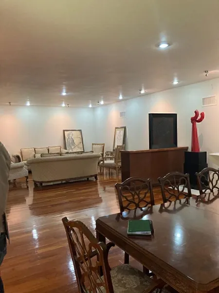 Casa en venta · Coyoacán, Ciudad de México