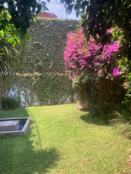 Casa en venta · Coyoacán, Ciudad de México