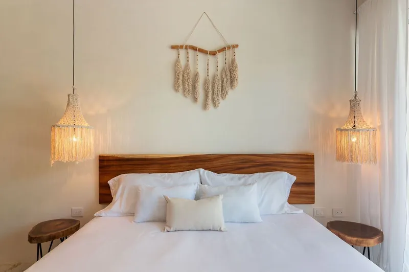 Departamento en venta · Tulum Centro, Tulum, Quintana Roo