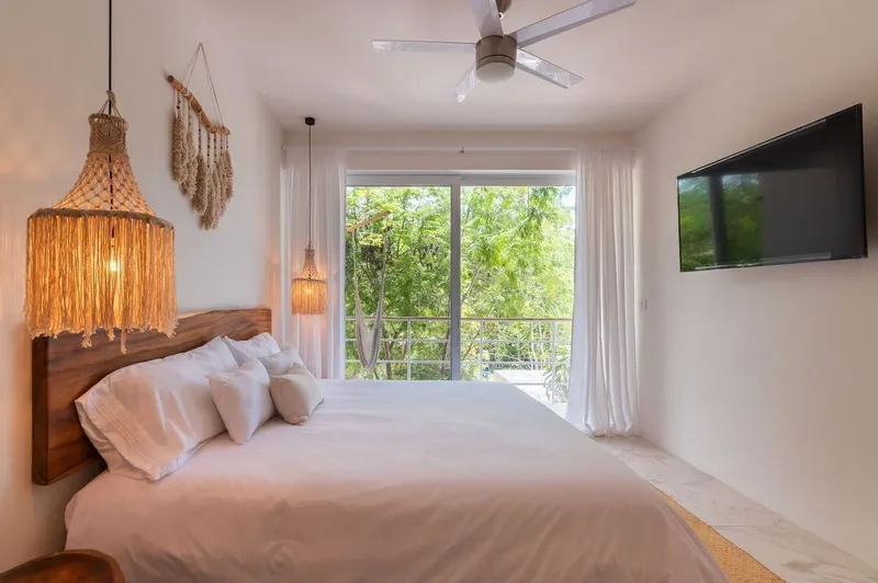 Departamento en venta · Tulum Centro, Tulum, Quintana Roo
