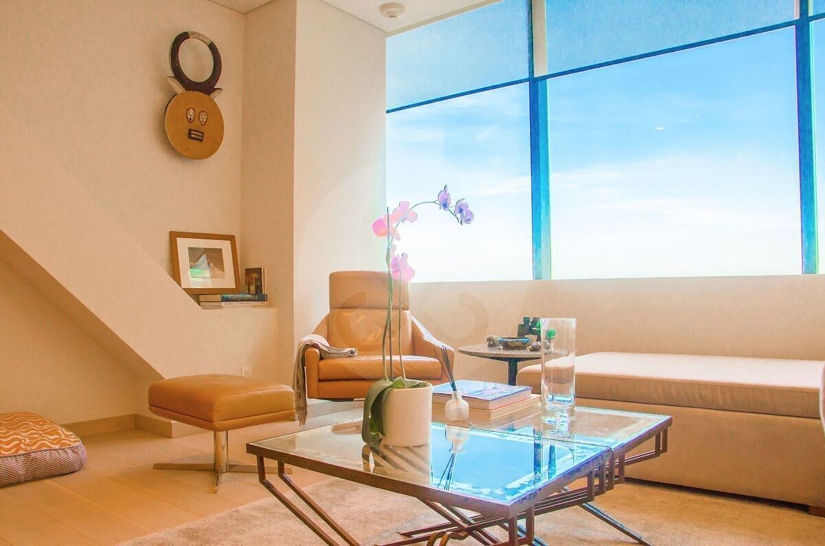Departamento en venta · Cuauhtémoc, Ciudad de México