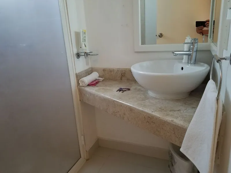 Foto 11
