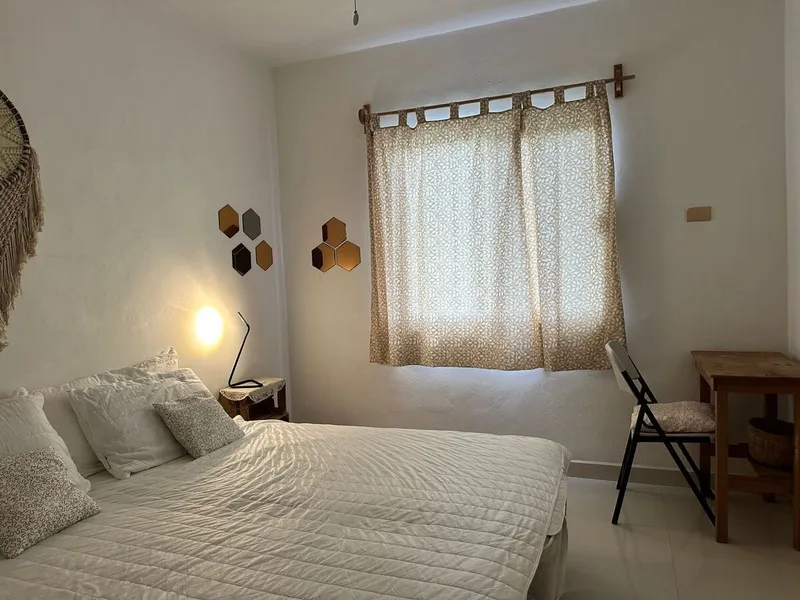 Foto 10