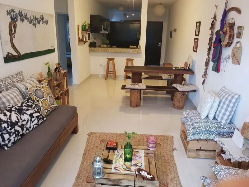 Foto 6