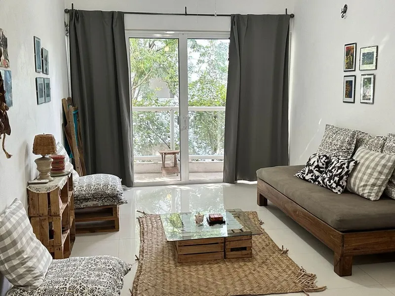 Departamento en venta · Tulum Centro, Tulum, Quintana Roo Departamento en venta · Tulum Centro, Tulum, Quintana Roo