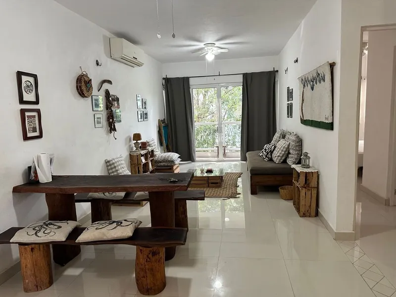 Departamento en venta · Tulum Centro, Tulum, Quintana Roo Departamento en venta · Tulum Centro, Tulum, Quintana Roo
