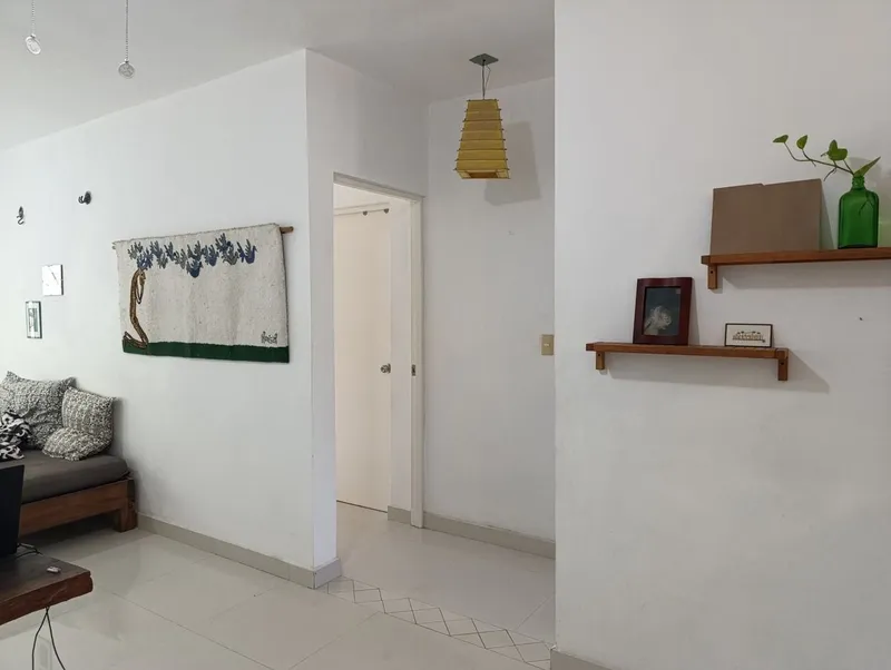 Foto 7