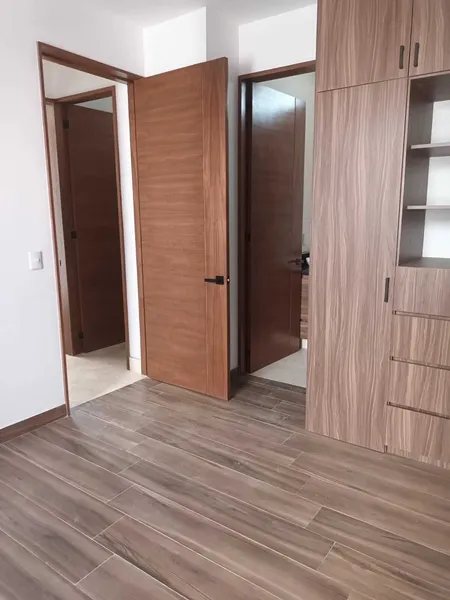 Departamento en venta · Lomas Manuel Ávila Camacho, Naucalpan de Juárez, Estado de México Departamento en venta · Lomas Manuel Ávila Camacho, Naucalpan de Juárez, Estado de México