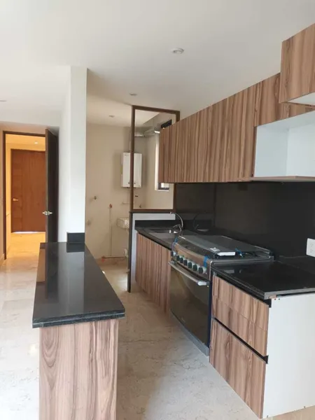 Departamento en venta · Lomas Manuel Ávila Camacho, Naucalpan de Juárez, Estado de México Departamento en venta · Lomas Manuel Ávila Camacho, Naucalpan de Juárez, Estado de México