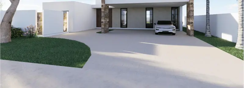 Casa en venta · La Rejoyada, Mérida, Yucatán