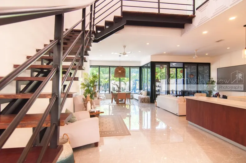 Casa en venta · Puerto Aventuras, Solidaridad, Quintana Roo Casa en venta · Puerto Aventuras, Solidaridad, Quintana Roo