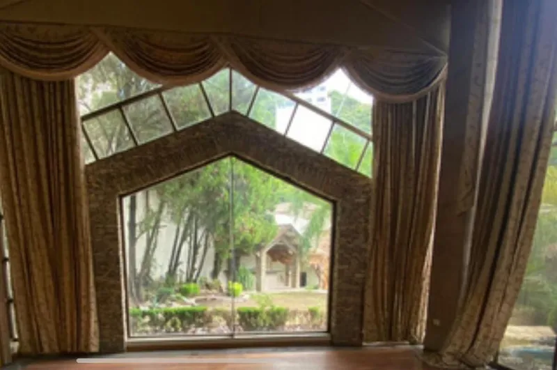 Casa en venta · Jardines de San Agustin, San Pedro Garza García, Nuevo León