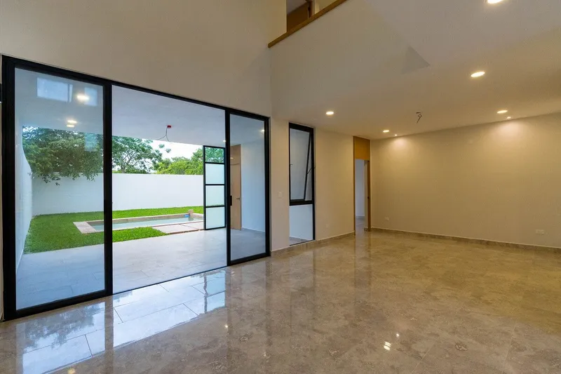 Condominio en venta · Parque Central, Mérida, Yucatán