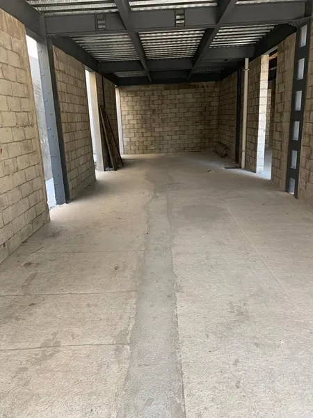 Foto 12
