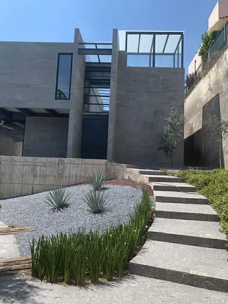 Casa en venta · Naucalpan de Juárez, Estado de México Casa en venta · Naucalpan de Juárez, Estado de México