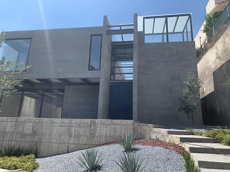 Casa en venta · Naucalpan de Juárez, Estado de México Casa en venta · Naucalpan de Juárez, Estado de México
