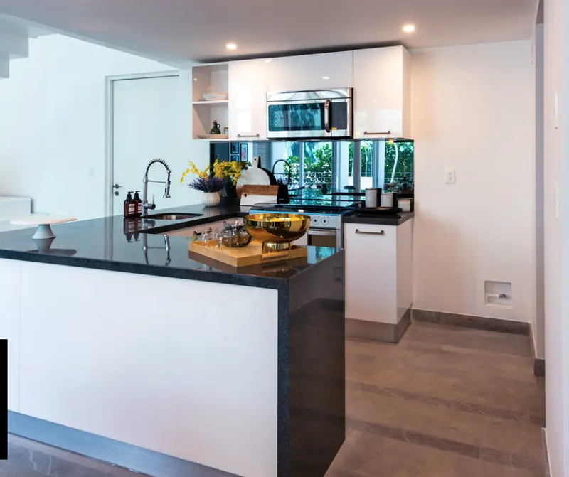 Departamento en venta · Lomas de Santa Fe, Álvaro Obregón, Ciudad de México Departamento en venta · Lomas de Santa Fe, Álvaro Obregón, Ciudad de México