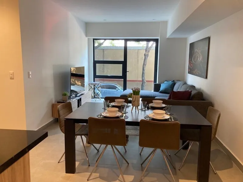 Foto 15