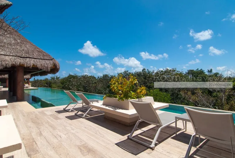 Departamento en venta · Aldea Zama, Tulum, Quintana Roo