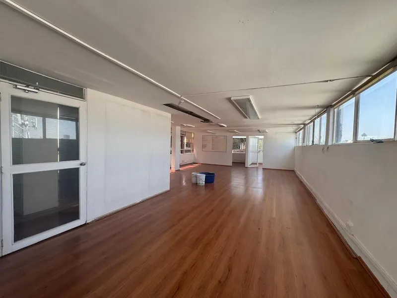 Departamento en venta · San Miguel Chapultepec I Sección, Chapultepec, Miguel Hidalgo, Ciudad de México