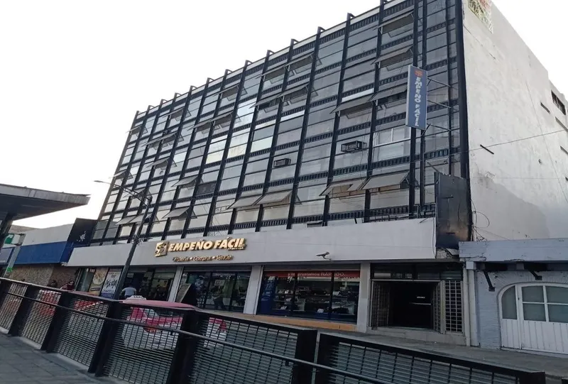 Departamento en venta · San Miguel Chapultepec I Sección, Chapultepec, Miguel Hidalgo, Ciudad de México