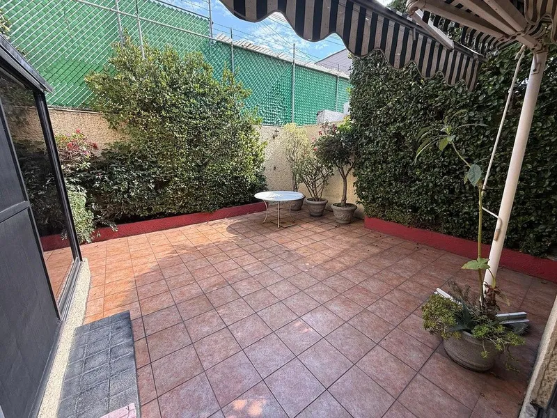 Foto 13