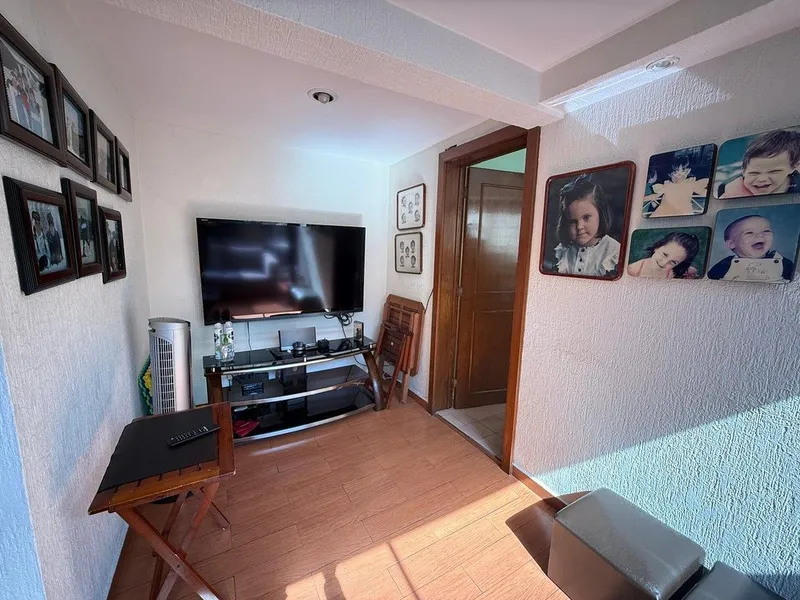Foto 9