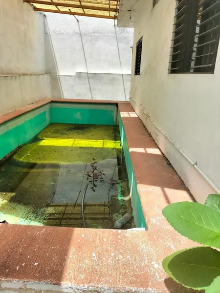 Foto 9