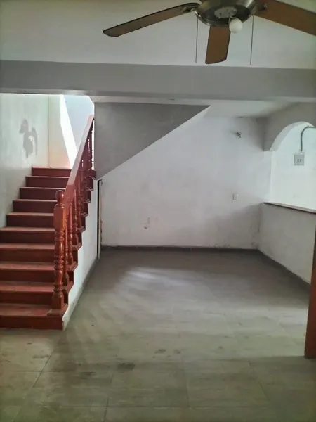 Casa en venta · Morelos, Puente de Ixtla, Morelos