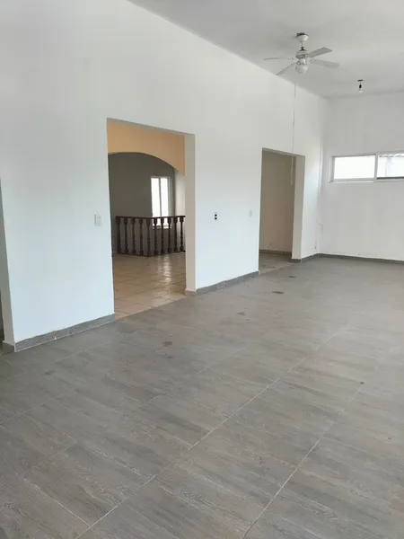 Casa en venta · Morelos, Puente de Ixtla, Morelos