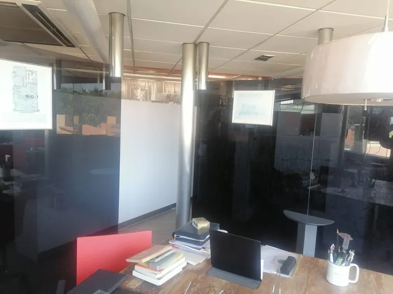 Foto 11