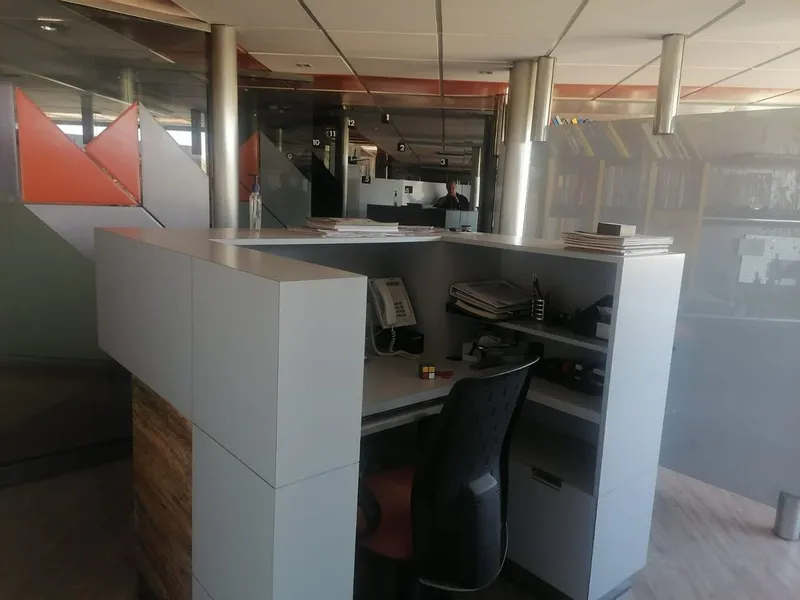 Foto 15
